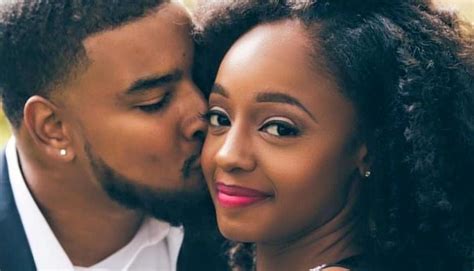 why men lose interest after dating you for 2 3 months and how to win him back