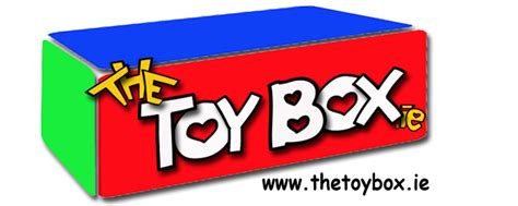 Toy Box Clipart At Getdrawings Free Download