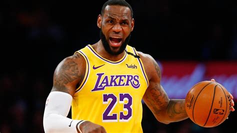 Get a summary of the la clippers vs. Clippers vs. Lakers odds, line, spread: 2020 NBA picks ...