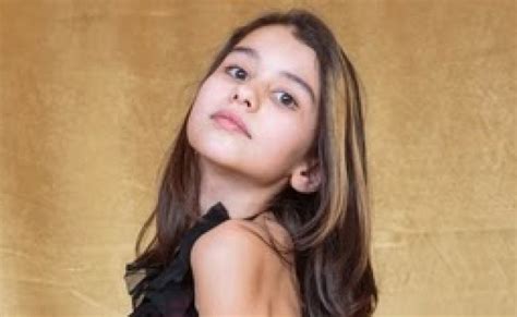 Secret Star Sessions Elena Imx To Star Sessions Lisa Dubai Khalifa