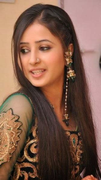 sana amin sheikh net worth celebrity sizes