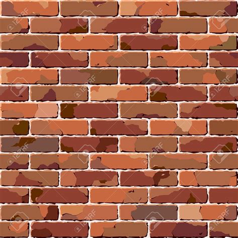 List 91 Wallpaper Brick Wall With Vines Drawing Updated 092023