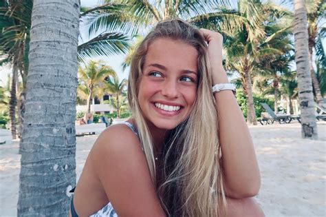 Watch the latest video from magui corceiro (@magui.corceiro). Margarida é a beldade de 16 anos com quem João Félix vive ...