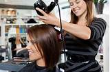 Fast Cosmetology License Images