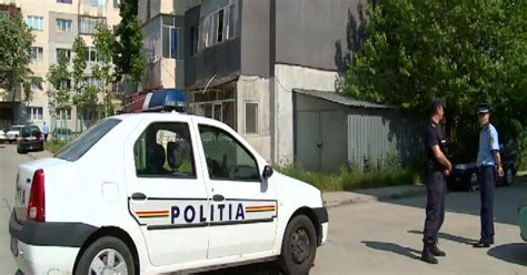 Alertă La Drobeta Tr Severin Un Muncitor A Descoperit Un Dispozitiv