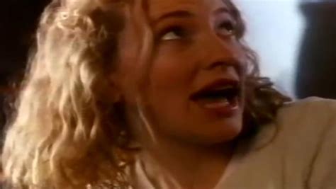 We have no affiliations with ms. Vintage Tim Tam commercial starring Oscar winner Cate ...
