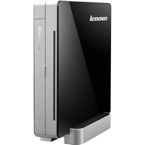 Lenovo Ideacentre Q190 57316187 Desktop Computer 57316187 Bandh