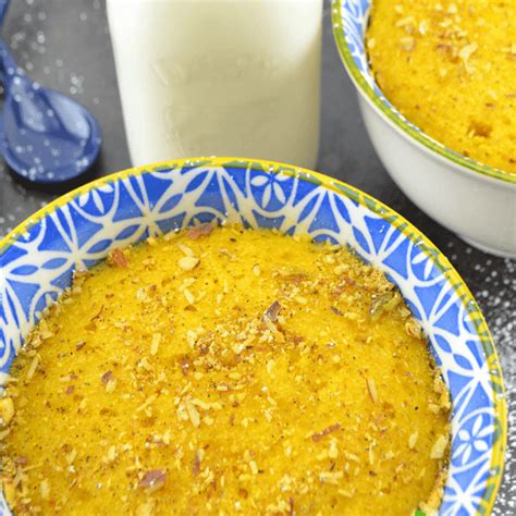 These are made from semolina, yogurt and some spices. Carrot Semolina Steam Cake | The Belly Rules The Mind