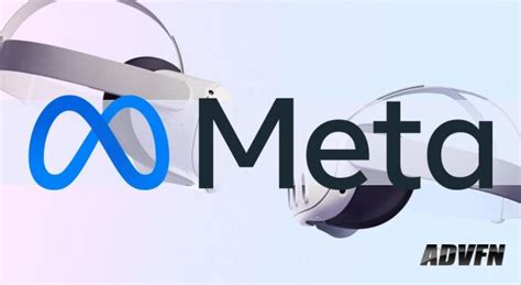 Meta Platforms Anuncia Ambiciosos Planos De Ia E Novos Produtos