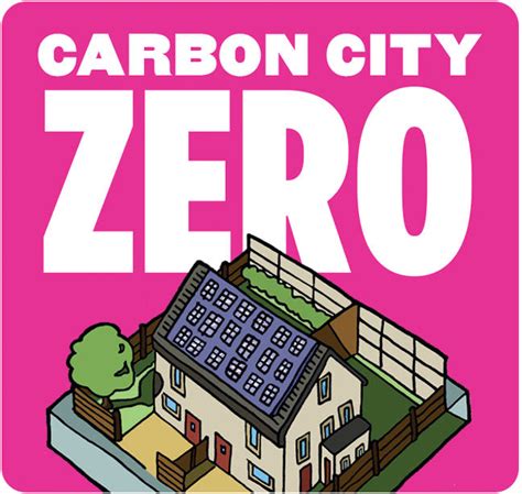 Carbon City Zero Pnparcade