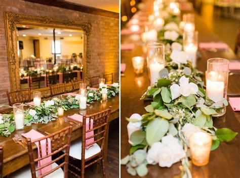 Outdoor Christian Ceremony | Cotton | Houston Wedding Photographer