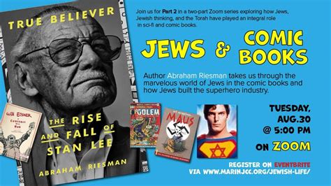 Jews And Comic Books Kibbitz Online