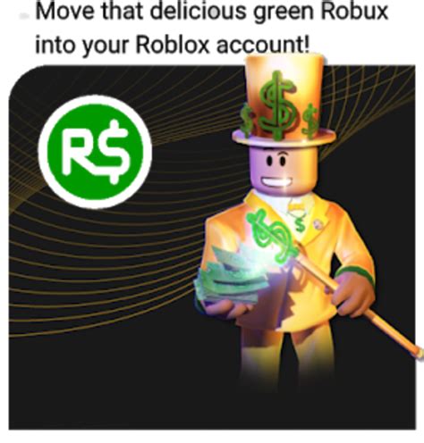 The easiest way to get started generating free robux is to create a new account on roblox. Roblox Animals Id Roblox Fastest Way To Get Robux - Roblox ...