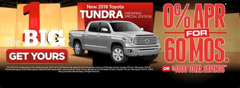 Ed hicks nissan serving corpus christi, kingsville, rockport, port aransas, and alice is proud to be. Mike Shaw Toyota | New & Used Toyota Dealership| Serving ...
