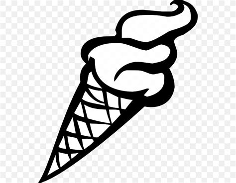 Ice Cream Cone Waffle Clip Art Png 555x638px Ice Cream Area