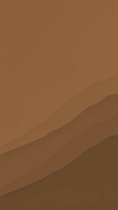 Download Free Illustration Of Brown Abstract Background Wallpaper Image
