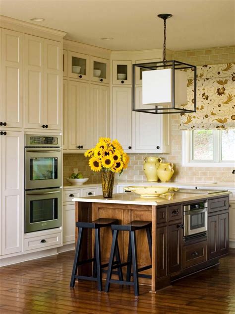 Refacing your own cabinets is easier than you think and arguably easier than painting all your cabinets and doors. kitchen cabinets replace reface kitchen ideas design ...