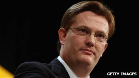 We Wont Repeat Thatcher Mistakes Says Danny Alexander Bbc News