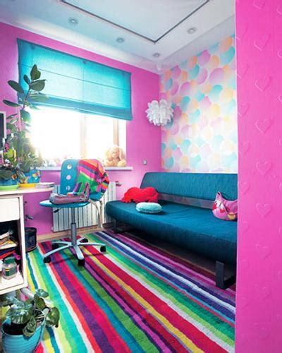 The best works of art and designs are from deep inspirations. Matching Interior Design Colors, Home Furnishings and ...