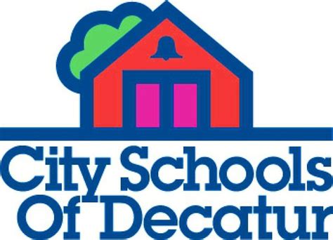Decatur High Offering Advantage Academy Decatur Ga Patch
