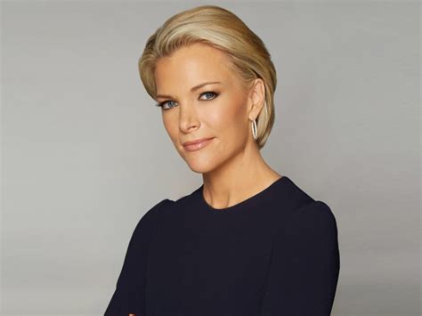 Megyn Kelly Just Stepped In The Middle Of This Controversy Great