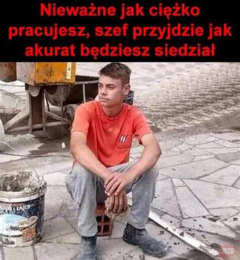 Kurwa Zawsze