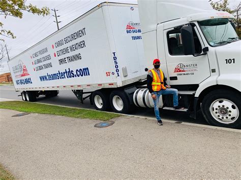 Glimpses of Our Experts Providing Theory & Hands-on in Vehicle Training