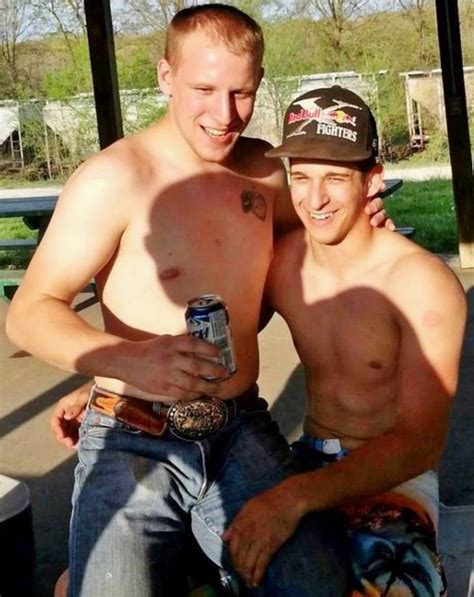 Pin By Abel On Blue Collar Rednecks Country Guys Hot Country Men Country Boys Hot Country Boys