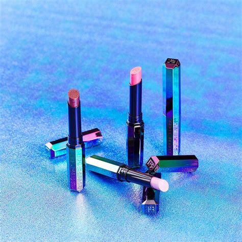 Fenty Beauty Galaxy Collection Is Here First Look Ronke Rajis Review
