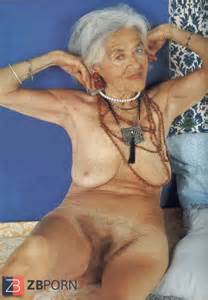 Highly Old Granny Molly Zb Porn The Best Porn Website