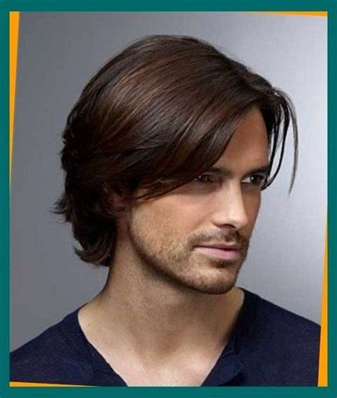 77 Best Images About Boy Haircut Styles On Pinterest