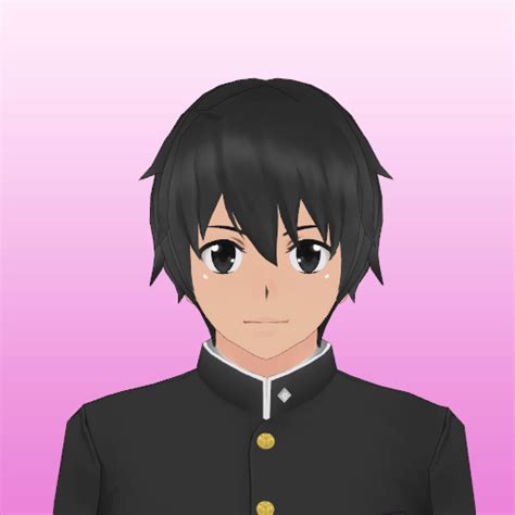 Taro Yamada Yandere Simulator Fanon Wikia Fandom Powered By Wikia