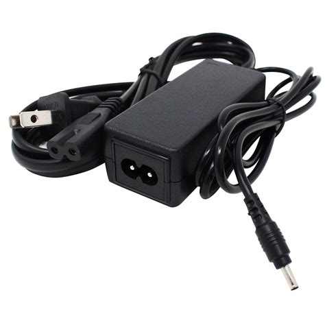 Replacement Ac Adapter Charger For Acer Spin 5 Sp513 51 Laptop