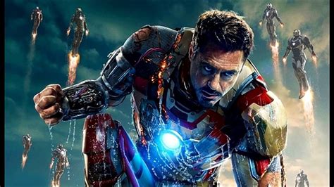 The official marvel movie page for iron man. Iron man 1 streaming altadefinizione, ALEBIAFRICANCUISINE.COM