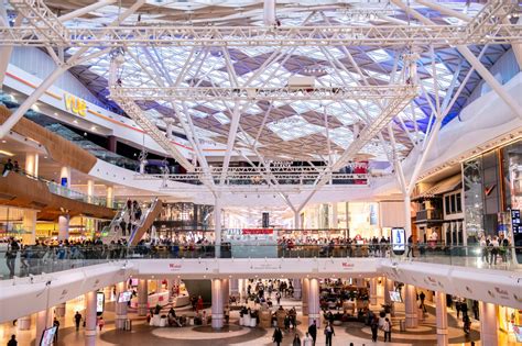Westfield London Hire Experiential Space In London Lolive