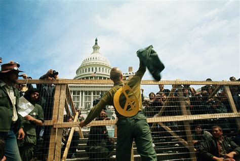 Lucie, fl., vero beach, fl., jupiter, fl., with over 25 years of local fencing experience. Protester Throwing Combat Jacket Over Fence in 2020 ...