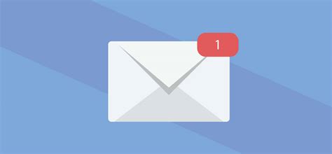 Inbox Zero Vs Inbox One An Argument In Favor Of Notifications