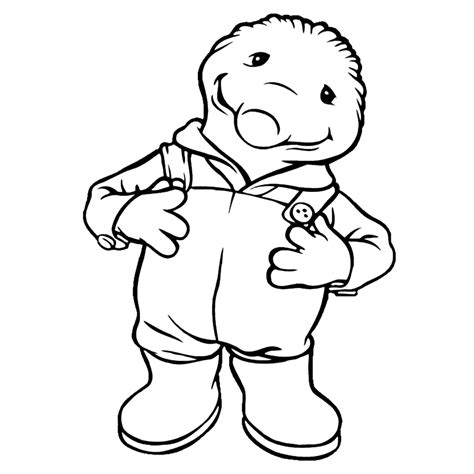 44 the koala brothers pictures to print and color watch the koala brothers clips more from my sitepopeye coloring pagesoggy and the cockroaches coloring pagesbeauty and the beast … spark your creativity by choosing your favorite printable coloring pages and let the fun begin! Leuk voor kids - koala-brothers-0006