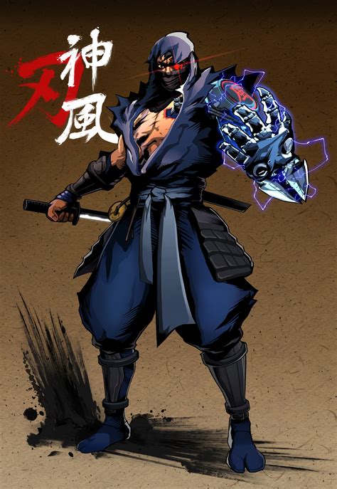 Yaiba Ninja Gaiden Z Slices Its Way To The Pc In 2014 Ninja Gaiden