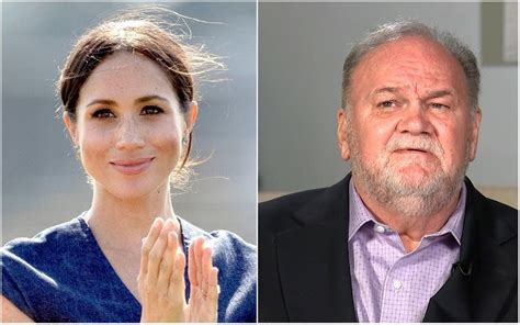 Here's a beautiful picture of harry and meghan and incredible news for archie getting a brother. Thomas Markle has 'finally given up hope' of reuniting ...
