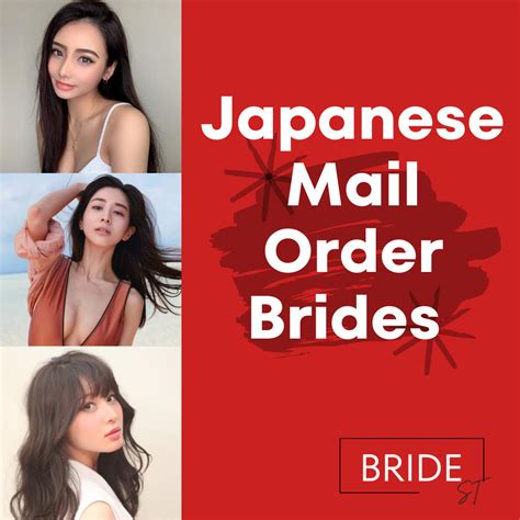 japanese mail order brides costs legit sites tips