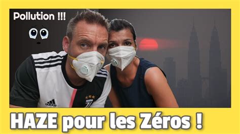 Find local weather forecasts for kuala lumpur, malaysia throughout the world. Haze ! Huile de Palme ! Kuala Lumpur Pollué ! On vous ...