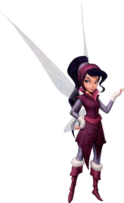 World's simplest online utility that creates transparent pngs. Fairy PNG