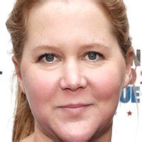 Amy Schumer Nude Onlyfans Leaks Fappening Fappeningbook