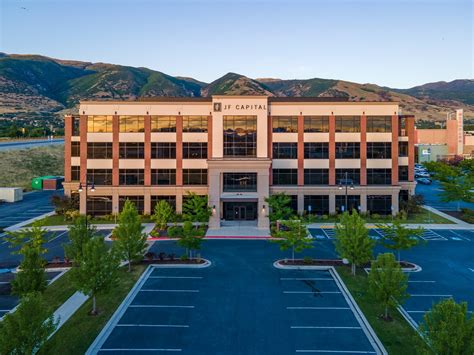1148 W Legacy Crossing Blvd, Centerville, UT 84014 - Legacy Crossing