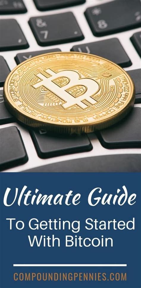 If you are going to invest in mining equipment, make sure it is profitable in the long term. Pin by Marian Laws on Bitcoin mining trading | Investing ...
