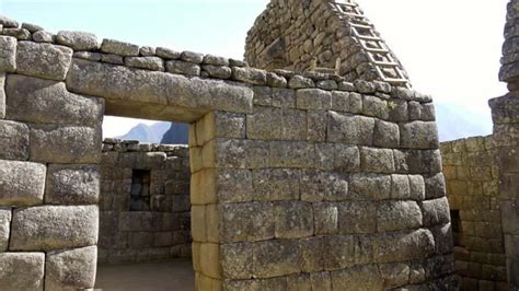 Decadent Facts About The Inca Empire