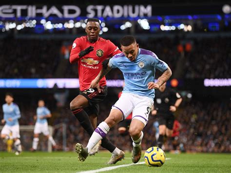 Expert tips for manchester derby at etihad, liverpool's attempt to halt anfield the man united squad has arrived at the lowry hotel ahead of the 185th manchester derby against city at the etihad stadium. Man City vs Man Utd LIVE: Result and reaction from Premier ...