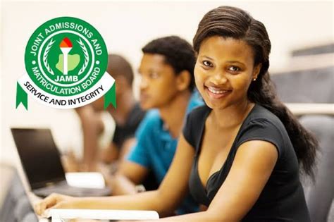 How to check mock exam result, check jamb mock score 2021, jamb mock score 2021 portal. JAMB Result Checker 2021: Candidates Can Now Login ...