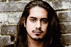 Times Twitter Summed Up How You Feel About Avan Jogia Avan Jogia